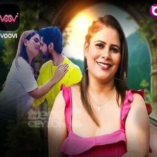 ShortCut sex india