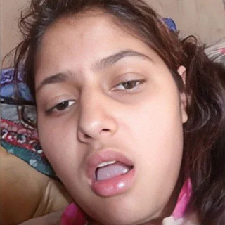 বাচ্চাদের ভিডিও লিংক