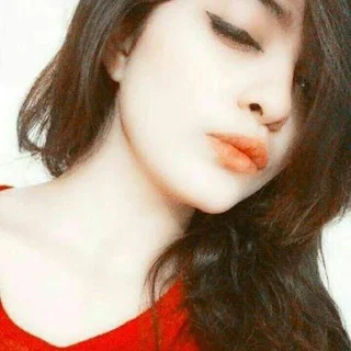 Bangladesh viral link🥵 [H8TI]