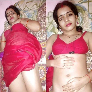💯🔥चुदक्कड़ भाभी की चुदाई💦