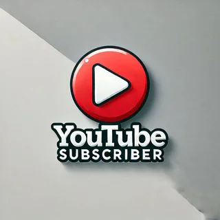 you tubes subscriber
