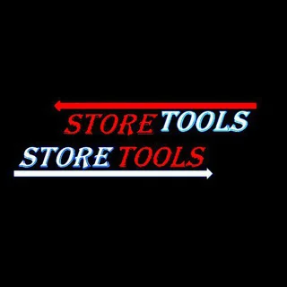 Store tools