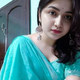 Hot video link Bangladesh [V8RIJ]