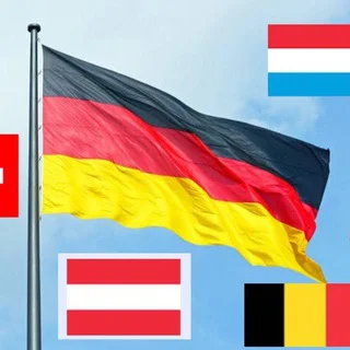 DEUTSCHLAND KRYPTO-INVESTITIONEN
