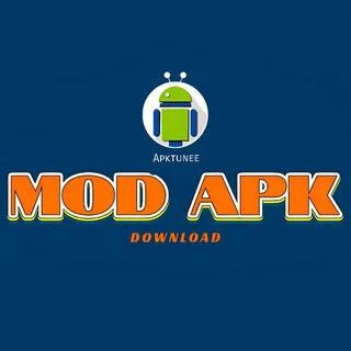 Apktune