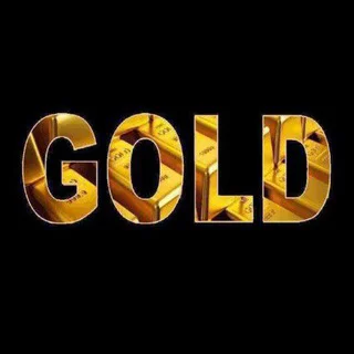 GOLD KING TRADER💚💚