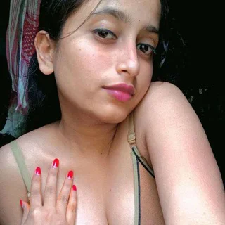 Assamese Viral hub 🤌
