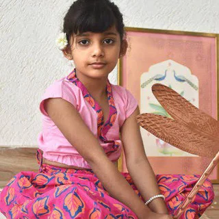 মা ছেলের ভাইরাল লিংক ভিডিও [C71I]