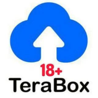 terabox filthot