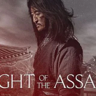 Latest movie download in hindi dubbed