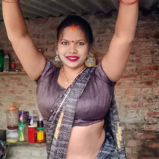 सेक्सी वीडियो सुमन भाभी के