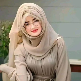 💋 সুখের জগৎ💋
