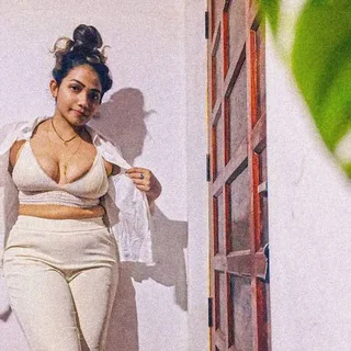 ජිල් සාගරය