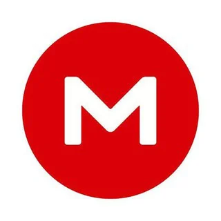 Daily mega links