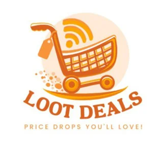 📢 Loot Deals 2.0
