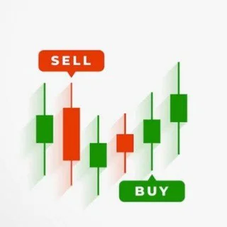 OPTION KING TRADING