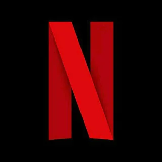 NETFLIX HINDI MOVIES