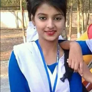 নায়িকাদের ভাইরাল লিংক ভিডিও
