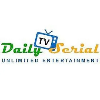 🇻​͢ɪͥᴘ͓ⷨ-𝐊𝐢𝐧𝐆 Tv Serial Backup & Webseries & MᎧvies🕊️🔐