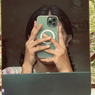 Amaa🍑
