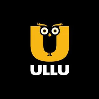 Hot web series ullu hub