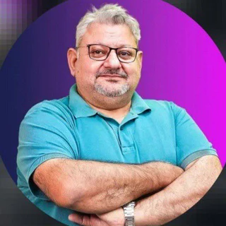 Trading with karol | SEBI Registered