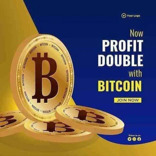Bitcoin dubbing Bitcoin trading