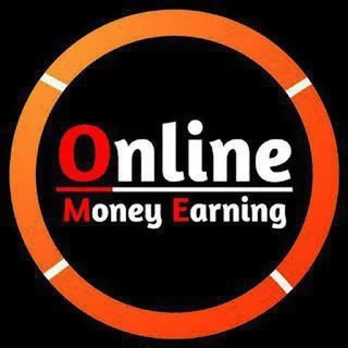 MONEY EARNING