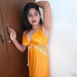 DESI INDIAN BHABHI VIDEO