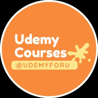 FREE Courses | Udemy FREE