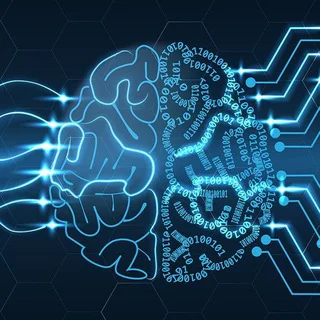 AI Upheaval