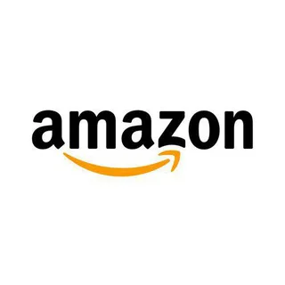 Amazon marketplace and best offers