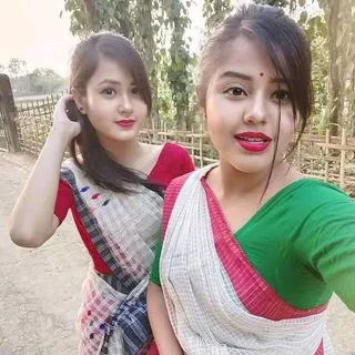 বাংলাদেশের মাগিদের ভিডিও