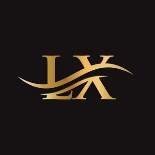LX_sex_Vidos_999👑🏴
