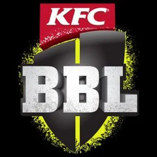 Bigg Boss cricket