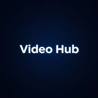 Video Hub