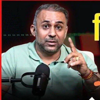 Dr. Rakesh Bansal {RKB}