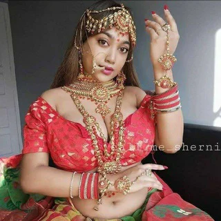 🔥Indian भाभी lovers👙