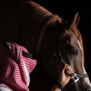 Abdullah