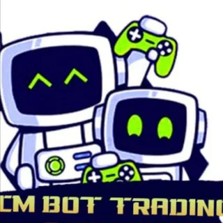 Acm bot UTC signals