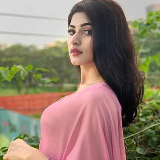bangladeshi Hot & Beautiful