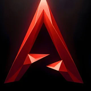Aethoria Moviez