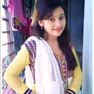 ছোট বাচ্চাদের ভিডিও [C643G]