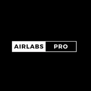 AirLabs Pro
