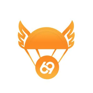 AirdropHero 69