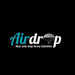 Airdrop podda 🇱🇰⚡