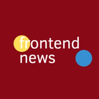 WebDevNews