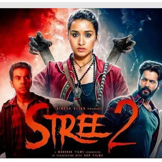 All Movies In Hindi 🎥💿