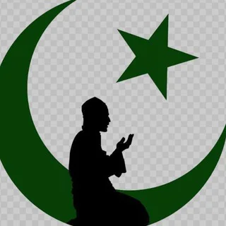 MUSLIM FOREX TRADERS