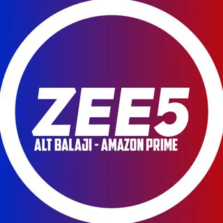 Alt Balaji | Zee5 | Amazon Prime [SCAM]